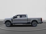 2026 Ford F-250 Crew Cab 4WD Pickup for sale #G60069T - photo 3