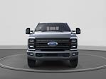 2026 Ford F-250 Crew Cab 4WD Pickup for sale #G60069T - photo 6