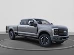 2026 Ford F-250 Crew Cab 4WD Pickup for sale #G60069T - photo 7