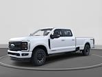 2026 Ford F-350 Crew Cab SRW 4WD Pickup for sale #G60071T - photo 1