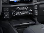 2026 Ford F-350 Crew Cab SRW 4WD Pickup for sale #G60071T - photo 15