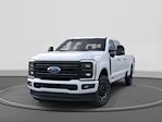 2026 Ford F-350 Crew Cab SRW 4WD Pickup for sale #G60071T - photo 2