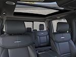 2026 Ford F-350 Crew Cab SRW 4WD Pickup for sale #G60071T - photo 22