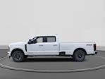 2026 Ford F-350 Crew Cab SRW 4WD Pickup for sale #G60071T - photo 3
