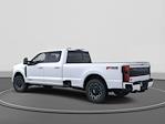 2026 Ford F-350 Crew Cab SRW 4WD Pickup for sale #G60071T - photo 4