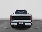 2026 Ford F-350 Crew Cab SRW 4WD Pickup for sale #G60071T - photo 5