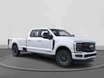 2026 Ford F-350 Crew Cab SRW 4WD Pickup for sale #G60071T - photo 7