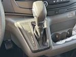 2026 Ford Transit 250 Medium Roof RWD Empty Cargo Van for sale #G60073T - photo 11