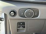 2026 Ford Transit 250 Medium Roof RWD Empty Cargo Van for sale #G60073T - photo 16