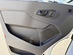 2026 Ford Transit 250 Medium Roof RWD Empty Cargo Van for sale #G60073T - photo 17