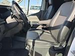 2026 Ford Transit 250 Medium Roof RWD Empty Cargo Van for sale #G60073T - photo 18