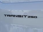 2026 Ford Transit 250 Medium Roof RWD Empty Cargo Van for sale #G60073T - photo 19