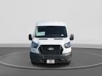 2026 Ford Transit 250 Medium Roof RWD Empty Cargo Van for sale #G60073T - photo 2