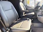 2026 Ford Transit 250 Medium Roof RWD Empty Cargo Van for sale #G60073T - photo 20
