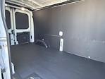 2026 Ford Transit 250 Medium Roof RWD Empty Cargo Van for sale #G60073T - photo 21