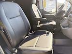 2026 Ford Transit 250 Medium Roof RWD Empty Cargo Van for sale #G60073T - photo 22