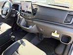 2026 Ford Transit 250 Medium Roof RWD Empty Cargo Van for sale #G60073T - photo 23