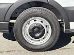 2026 Ford Transit 250 Medium Roof RWD Empty Cargo Van for sale #G60073T - photo 24