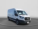 2026 Ford Transit 250 Medium Roof RWD Empty Cargo Van for sale #G60073T - photo 3