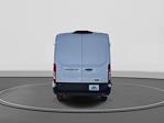 2026 Ford Transit 250 Medium Roof RWD Empty Cargo Van for sale #G60073T - photo 5