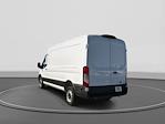 2026 Ford Transit 250 Medium Roof RWD Empty Cargo Van for sale #G60073T - photo 6