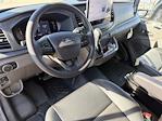 2026 Ford Transit 250 Medium Roof RWD Empty Cargo Van for sale #G60073T - photo 7