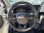 2026 Ford Transit 250 Medium Roof RWD Empty Cargo Van for sale #G60073T - photo 8