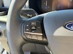 2026 Ford Transit 250 Medium Roof RWD Empty Cargo Van for sale #G60073T - photo 9