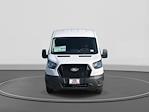 2026 Ford Transit 250 Medium Roof RWD Empty Cargo Van for sale #G60074T - photo 3