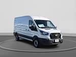 2026 Ford Transit 250 Medium Roof RWD Empty Cargo Van for sale #G60074T - photo 4