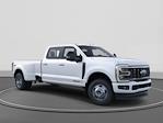 2026 Ford F-350 Crew Cab DRW 4WD Pickup for sale #G60075T - photo 7