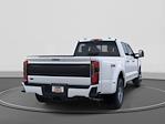 2026 Ford F-350 Crew Cab DRW 4WD Pickup for sale #G60075T - photo 8