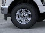 2026 Ford F-250 Crew Cab 4WD Pickup for sale #G60078T - photo 19