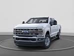 2026 Ford F-250 Crew Cab 4WD Pickup for sale #G60078T - photo 2