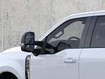 2026 Ford F-250 Crew Cab 4WD Pickup for sale #G60078T - photo 20