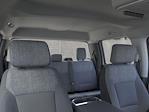 2026 Ford F-250 Crew Cab 4WD Pickup for sale #G60078T - photo 22
