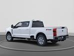2026 Ford F-250 Crew Cab 4WD Pickup for sale #G60078T - photo 4