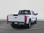 2026 Ford F-250 Crew Cab 4WD Pickup for sale #G60078T - photo 8