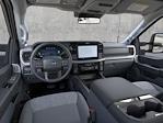 2026 Ford F-250 Crew Cab 4WD Pickup for sale #G60078T - photo 9