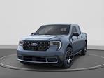 New 2026 Ford Maverick Lariat SuperCrew Cab for sale #G60080 - photo 3