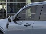 New 2026 Ford Maverick Lariat SuperCrew Cab for sale #G60080 - photo 21
