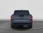 New 2026 Ford Maverick Lariat SuperCrew Cab for sale #G60080 - photo 5