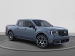 New 2026 Ford Maverick Lariat SuperCrew Cab for sale #G60080 - photo 7