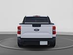 2026 Ford Maverick SuperCrew Cab AWD Pickup for sale #G60085 - photo 5