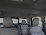 2026 Ford Maverick SuperCrew Cab AWD Pickup for sale #G60087 - photo 12