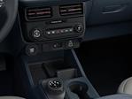 2026 Ford Maverick SuperCrew Cab AWD Pickup for sale #G60087 - photo 16