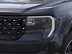 2026 Ford Maverick SuperCrew Cab AWD Pickup for sale #G60087 - photo 19