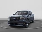 2026 Ford Maverick SuperCrew Cab AWD Pickup for sale #G60087 - photo 3