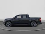 2026 Ford Maverick SuperCrew Cab AWD Pickup for sale #G60087 - photo 4
