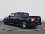 2026 Ford Maverick SuperCrew Cab AWD Pickup for sale #G60087 - photo 2